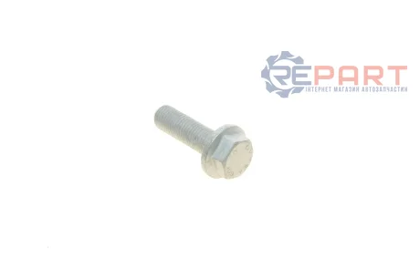 Болт (M12x1.5x40mm) AUTOTECHTEILE 940 0040