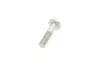 Болт (M12x1.5x50mm) AUTOTECHTEILE (940 0041) зображення 1