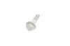 Болт (M12x1.5x50mm) AUTOTECHTEILE (940 0041) зображення 3