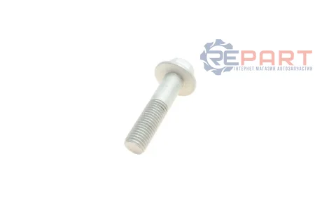Болт (M12x1.5x50mm) AUTOTECHTEILE 940 0041