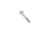 Болт (M12x1.5x70mm) AUTOTECHTEILE (940 0043) зображення 3