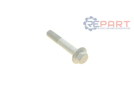 Болт (M12x1.5x70mm) AUTOTECHTEILE 940 0043