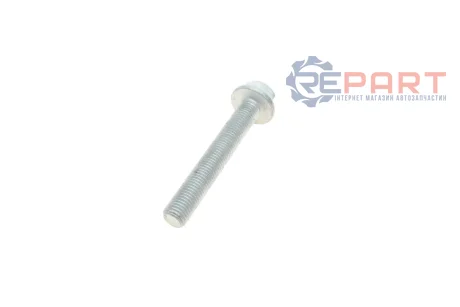 Болт (M12x1.5x80mm) AUTOTECHTEILE 940 0044