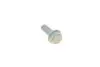 Болт (M14x1.5x40mm) AUTOTECHTEILE (940 0046) зображення 1
