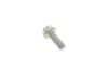 Болт (M14x1.5x40mm) AUTOTECHTEILE (940 0046) зображення 3