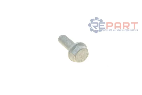 Болт (M14x1.5x40mm) AUTOTECHTEILE 940 0046
