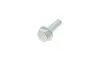 Болт (M14x1.5x50mm) AUTOTECHTEILE (940 0047) зображення 3