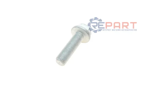 Болт (M14x1.5x50mm) AUTOTECHTEILE 940 0047