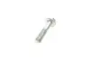 Болт (M14x1.5x60mm) AUTOTECHTEILE (940 0048) зображення 1
