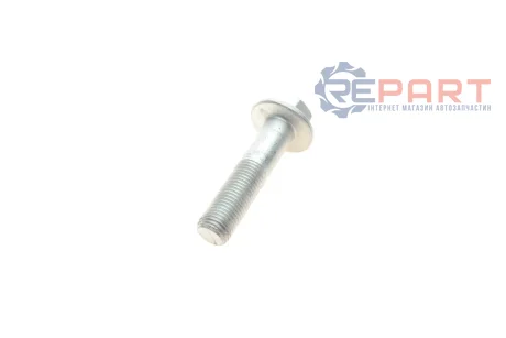 Болт (M14x1.5x60mm) AUTOTECHTEILE 940 0048