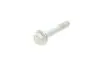Болт (M14x1.5x80mm) AUTOTECHTEILE (940 0050) зображення 3