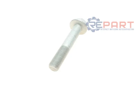Болт (M14x1.5x80mm) AUTOTECHTEILE 940 0050