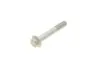 Болт (M14x1.5x90mm) AUTOTECHTEILE (940 0051) зображення 1