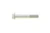 Болт (M14x1.5x90mm) AUTOTECHTEILE (940 0051) зображення 3