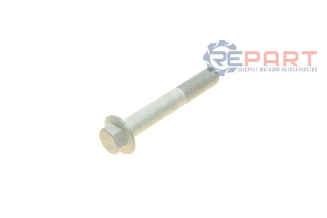 Болт (M14x1.5x90mm) AUTOTECHTEILE 940 0051