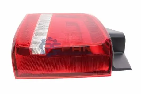 Ліхтар задній VW T5 09-15 (R) (ляда) AUTOTECHTEILE DSC_394 5026 Купити в Україні