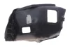 Підкрилок (передня/передня частина) BMW 3 (E90) 05-08 (R) (пошкоджене кріплення)) AUTOTECHTEILE (DSC_701 5184) зображення 1