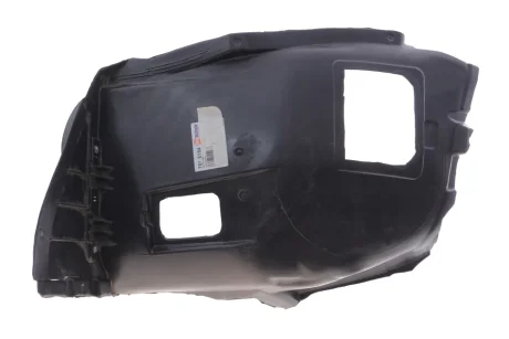Подкрылок (передняя/передняя часть) BMW 3 (E90) 05-08 (R)(поврежденный крепеж)) AUTOTECHTEILE DSC_701 5184