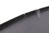 Накладка бампера (переднього) BMW 3 (F30/F80) 11-19 (M-Vorsteiner)(незначна тріщина) AUTOTECHTEILE (DSC_703 5184) зображення 2