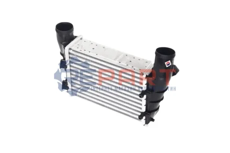 Фото Інтеркулер AVA COOLING (Ai4112) зображення 1