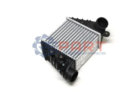 Інтеркулер AVA COOLING AI4172 Купити в Україні