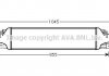 Интеркуллер AVA COOLING AI4294 (фото 1)