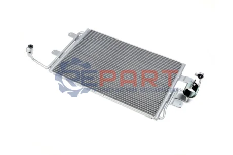 Конденсатор, система кондиціонування повітря AVA COOLING AI5130 Купити в Україні