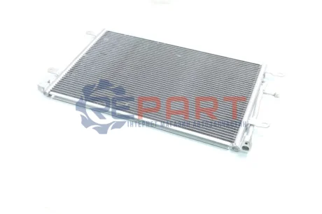 Конденсатор, система кондиціонування повітря AVA COOLING AI5238 Купити в Україні