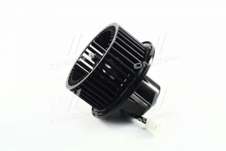 Вентилятор AUDI, VW (вир-во AVA) AVA COOLING AI8375 Купить в Украине