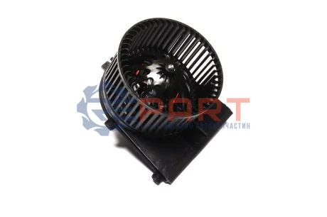 Фото Компресор салону AVA COOLING (AI8378) зображення 1