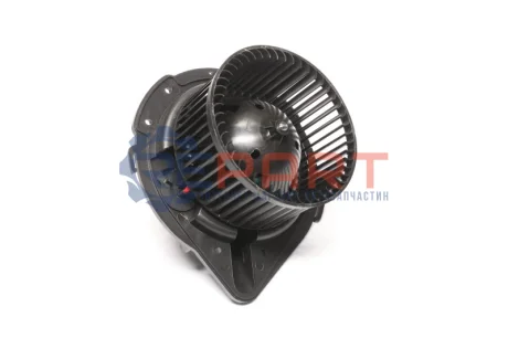 Фото Компресор салону AVA COOLING (AI8501) зображення 1