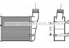 Інтеркулер AVA COOLING AIA4221 (фото 1)