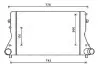 Інтеркулер AIA4386
