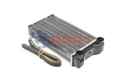 Теплообмінник, система опалення салону AVA COOLING AIA6223 Купити в Україні