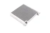 Теплообмінник, система опалення салону AIA6385