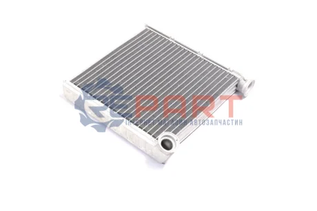 Теплообмінник, система опалення салону AVA COOLING AIA6385 Купити в Україні