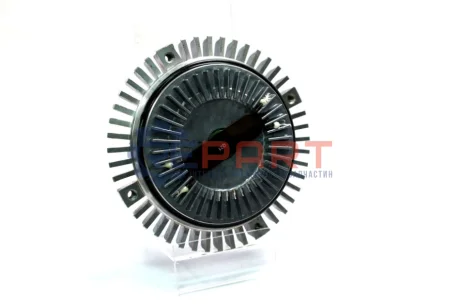 Муфта, вентилятор радіатора AVA COOLING AIC285 Купити в Україні