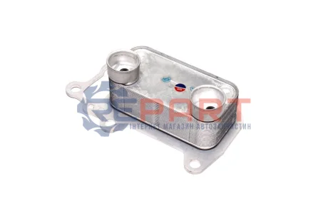 Фото Автозапчасть AVA COOLING (BW3622) изображение 1