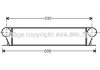 Интеркуллер AVA COOLING BW4253 (фото 1)