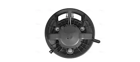 Компрессор салона AVA COOLING BW8454 Купить в Украине
