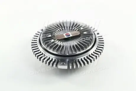 Муфта, вентилятор радіатора AVA COOLING BWC323 Купити в Україні