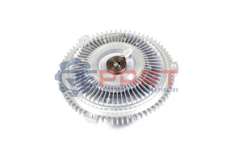 Муфта, вентилятор радіатора AVA COOLING BWC327 Купити в Україні