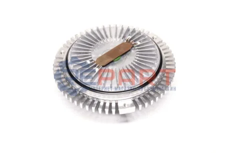 Муфта, вентилятор радіатора AVA COOLING BWC391 Купити в Україні
