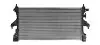 Фото Радіатор, система охолодження двигуна AVA COOLING (CN2322) зображення 2