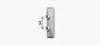 Радиатор печки CITROEN C-ELYSEE PEUGEOT 301 1.2-1.6LPG 11.12 AVA COOLING (CN6338) изображение 2