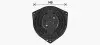 Фото Компресор салону AVA COOLING (CT8085) зображення 1