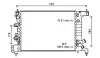 Фото Автозапчасть AVA COOLING (CTA2047) изображение 1