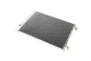 Фото Радіатор кодиціонера AVA COOLING (DA5011D) зображення 2