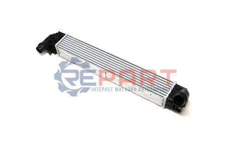 Інтеркулер AVA COOLING DAA4009 Купити в Україні