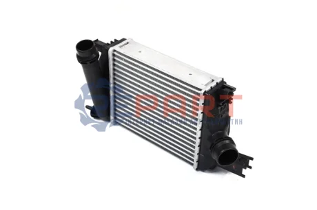 Інтеркулер AVA COOLING DAA4013 Купити в Україні